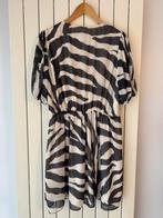 Kleedje zomer Frank Lyman. S, Vêtements | Femmes, Robes, Enlèvement ou Envoi, Taille 36 (S), Comme neuf, Longueur genou