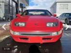 Nissan Fairlady Z, Te koop, Benzine, Particulier, Automaat