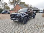 Toyota Hilux HiLux 4x4 Double Cab Autm. GR Sport, Auto's, 4 deurs, Gebruikt, Euro 6, 4 cilinders