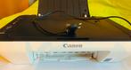 Imprimante couleurs Pixma Canon MG 2950 S, Ophalen, Zo goed als nieuw, Printer