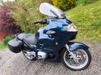 BMW 1150RT, Motoren, Motoren | BMW, Particulier