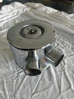 Triumph TR5, 6 , 250, Ophalen of Verzenden