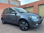 Mazda 2 - 1.4 benzine - 219 000 Km - Gekeurd, Handgeschakeld, 5 deurs, Particulier, Elektrische buitenspiegels