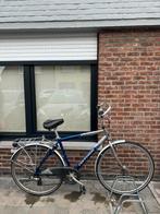 Heren fiets Oxford, Fietsen en Brommers, Overige merken, Gebruikt, Ophalen