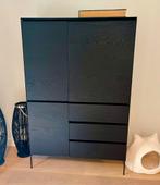 Woonkamer set, Ophalen, Nieuw