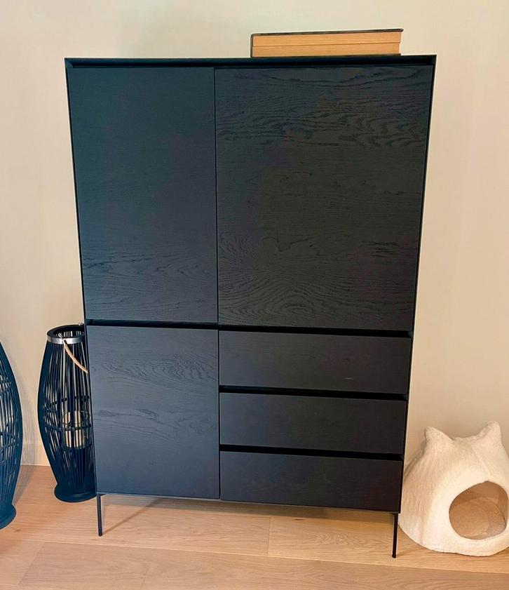 Woonkamer set, Huis en Inrichting, Kasten | Schoenenkasten, Nieuw, Ophalen