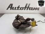 FUSEE LINKS VOOR Mercedes-Benz A (W168) (|A1683301620|), Auto-onderdelen, Gebruikt, Mercedes-Benz