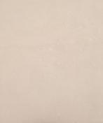 70,53 m² hoogwaardig clickvynil PVC, Ophalen, Beige, Nieuw, Stijlvol modern