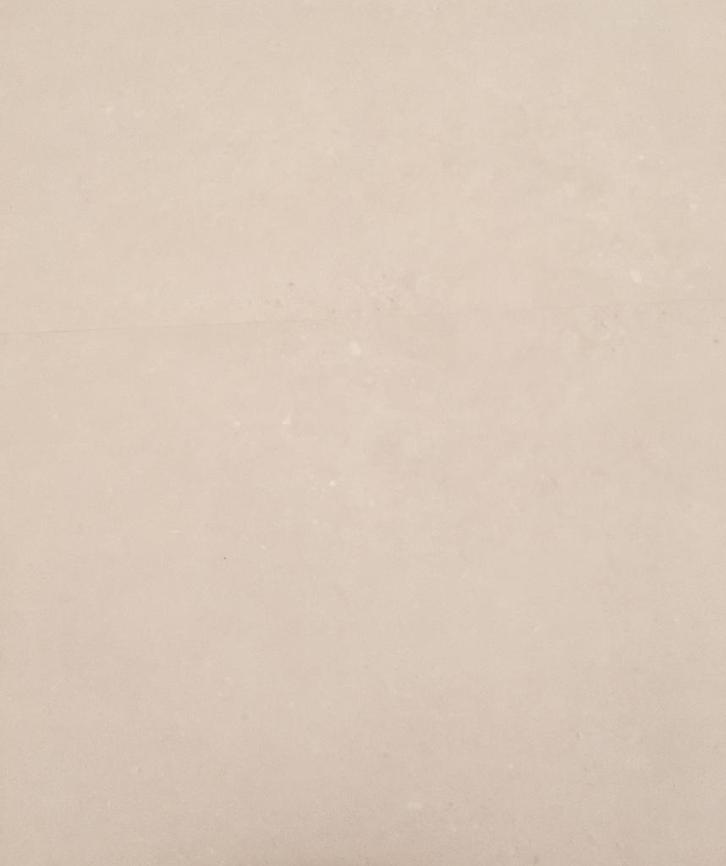 70,53 m² hoogwaardig clickvynil PVC, Maison & Meubles, Ameublement | Revêtements de sol, Neuf, Vinyle, Beige, 50 à 75 m², Enlèvement