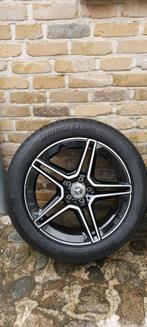 Velgen, Auto-onderdelen, Banden en Velgen, Velg(en), Nieuw, 235 mm, Personenwagen