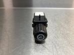 DIMMER DASHBOARD VERLICHTING Lexus IS C (E2) (3591S26), Auto-onderdelen, Gebruikt, Lexus