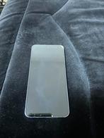Samsung galaxy s23, Telecommunicatie, Mobiele telefoons | Samsung, Zwart, Ophalen of Verzenden, Zonder simlock, Zonder abonnement