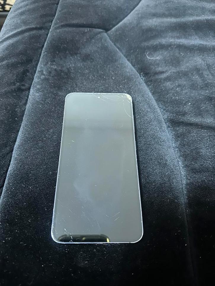 Samsung galaxy s23, Telecommunicatie, Mobiele telefoons | Samsung, Galaxy S23, 128 GB, Zonder abonnement, Zonder simlock, Android OS