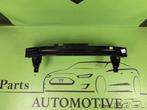 kia stonic bumper balk voorbalk 64900H8400 64900 H8400, Info@fabrikant.eu, Nieuw, Fabrikantstraat 1
1000 AA  Amsterdam, Fabrikant BV