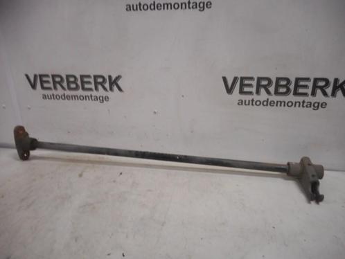 TORSIEVEER VOOR Ford Ranger (01-1999/06-2006), Auto-onderdelen, Ophanging en Onderstel, Ford, Gebruikt