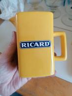 Ricard-karaf