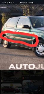 VOULAIT, Autos : Pièces & Accessoires, Enlèvement