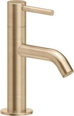 Nobili koudwaterkraan, Enlèvement ou Envoi, Neuf, Lavabo