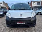 Renault Kangoo 1.5 dCi *12 mois de garantie* (bj 2012), Auto's, Euro 5, Electronic Stability Program (ESP), 4 cilinders, Renault