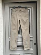 Magnifique pantalon verdâtre de Cambio édition vintage, Comme neuf, Vert, Taille 42/44 (L), Enlèvement ou Envoi