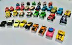 Vintage 1987 Micro Machines speelgoedlijn Galoob, Ophalen of Verzenden, Zo goed als nieuw