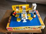 Lego vintage keuken 263, Ophalen, Zo goed als nieuw, Complete set, Lego