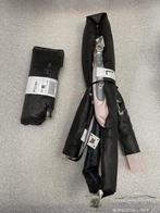 Hemel dak en stoel airbag links Opel Grandland x 2017+    98, -, Opel, Utilisé, -