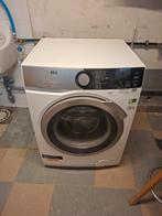 Machine à laver de 2023, Electroménager, Enlèvement