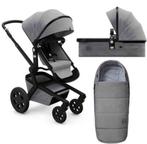 Kinderwagen Joolz Day3, Ophalen, Gebruikt, Kinderwagen