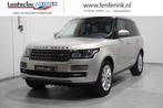 Land Rover Range Rover 3.0 TDV6 HSE Panoramadak Camera, Autos, SUV ou Tout-terrain, Autres couleurs, Diesel, Automatique