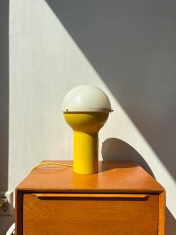 Sidse Werner | Fog & Mørup | Formland beschikbaar voor biedingen