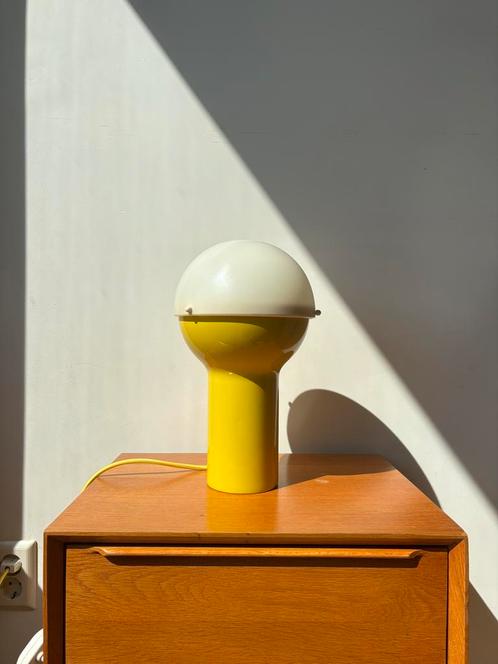 Sidse Werner | Fog & Mørup | Formland, Huis en Inrichting, Lampen | Overige, Gebruikt, Ophalen of Verzenden