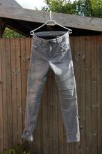 John Doe motorjeans vrouw maat W31/L32, Motoren, Kleding | Motorkleding, Ophalen of Verzenden