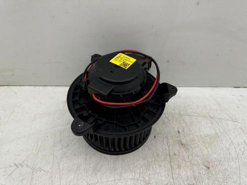 Kachel Ventilatiemotor van een Mercedes GLA, Auto-onderdelen, Overige Auto-onderdelen, Mercedes-Benz, Gebruikt, 3 maanden garantie