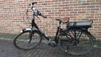 electrische damesfiets Gazelle, Fietsen en Brommers, Ophalen, Gazelle, 53 tot 56 cm, Gebruikt