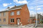 Huis te koop in Borgloon, 4 slpks, Immo, 143 m², Vrijstaande woning, 4 kamers