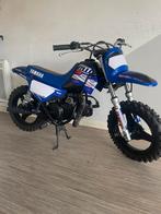 Yamaha pw 50, Motoren, Particulier, Overig, 50 cc