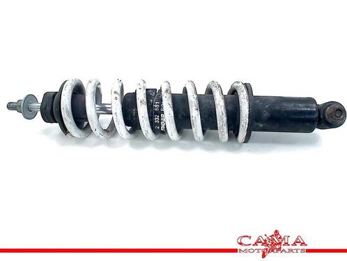 SCHOKBREKER VOOR BMW K 1200 RS 1997-2000 (K589 K1200RS 97), Motoren, Onderdelen | BMW, Gebruikt