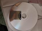 Cd rom, Computers en Software, Beschrijfbare discs, Ophalen, Cd, Paramount