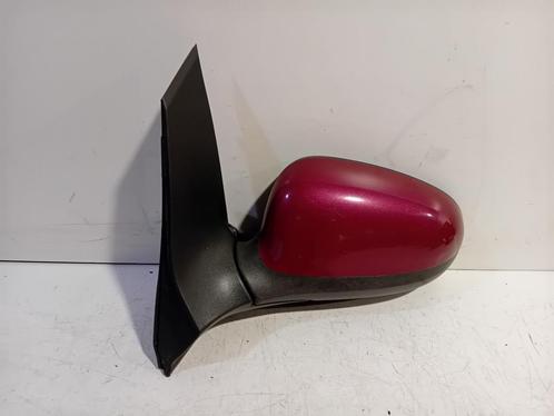 SPIEGEL LINKS ELEKTRISCH Ford Ka II (024813), Auto-onderdelen, Spiegels, Ford, Gebruikt