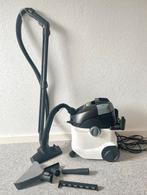 Kärcher SE5 nat-droog stofzuiger. Als nieuw, Enlèvement, Comme neuf, Aspirateur