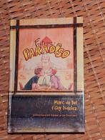 Frituur Paradiso, Boeken, Ophalen, Zo goed als nieuw, Marc Bel; Guy Didelez