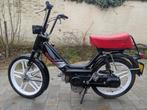 Honda Camino, Fietsen en Brommers, Ophalen, Gebruikt, Klasse A (25 km/u), 50 cc