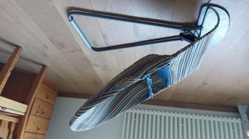 Baby wipper  beschikbaar voor biedingen