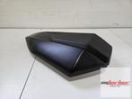 Yamaha Seat Cover Power Black MT-07 (14-17), Ophalen of Verzenden, Gebruikt