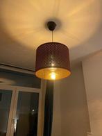 Abat-jour Ikea (Nymö), 25 à 50 cm, Autres couleurs, Rond, Comme neuf