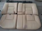 Interieur voor Saab 9-3 hatchback 5 deurs, Auto-onderdelen, Ophalen, Gebruikt, Saab
