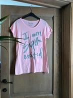 T-shirt haut, t-shirt, coton, Vêtements | Femmes, Taille 42/44 (L), Enlèvement ou Envoi, Neuf