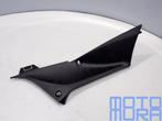 binnenkuipdeel voor de Yamaha YZF-R1 2002 - 2003 RN09 YZF R1, Motoren, Onderdelen | Yamaha, Ophalen of Verzenden, Gebruikt