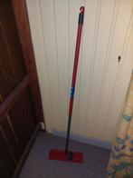 A donner balai à plat Vileda, Ophalen of Verzenden